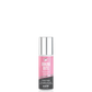 Bikini Bite Roller