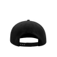 ZNT Nutrition Snap Back Cap (8135460618504)