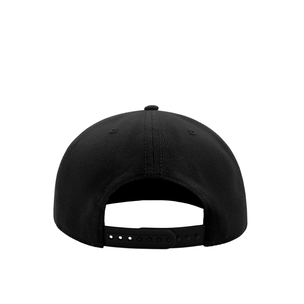 ZNT Nutrition Snap Back Cap (8135460618504)