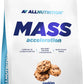 Mass Gainer (8245438546184)