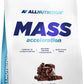 Mass Gainer (8245438546184)