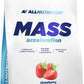 Mass Gainer (8245438546184)