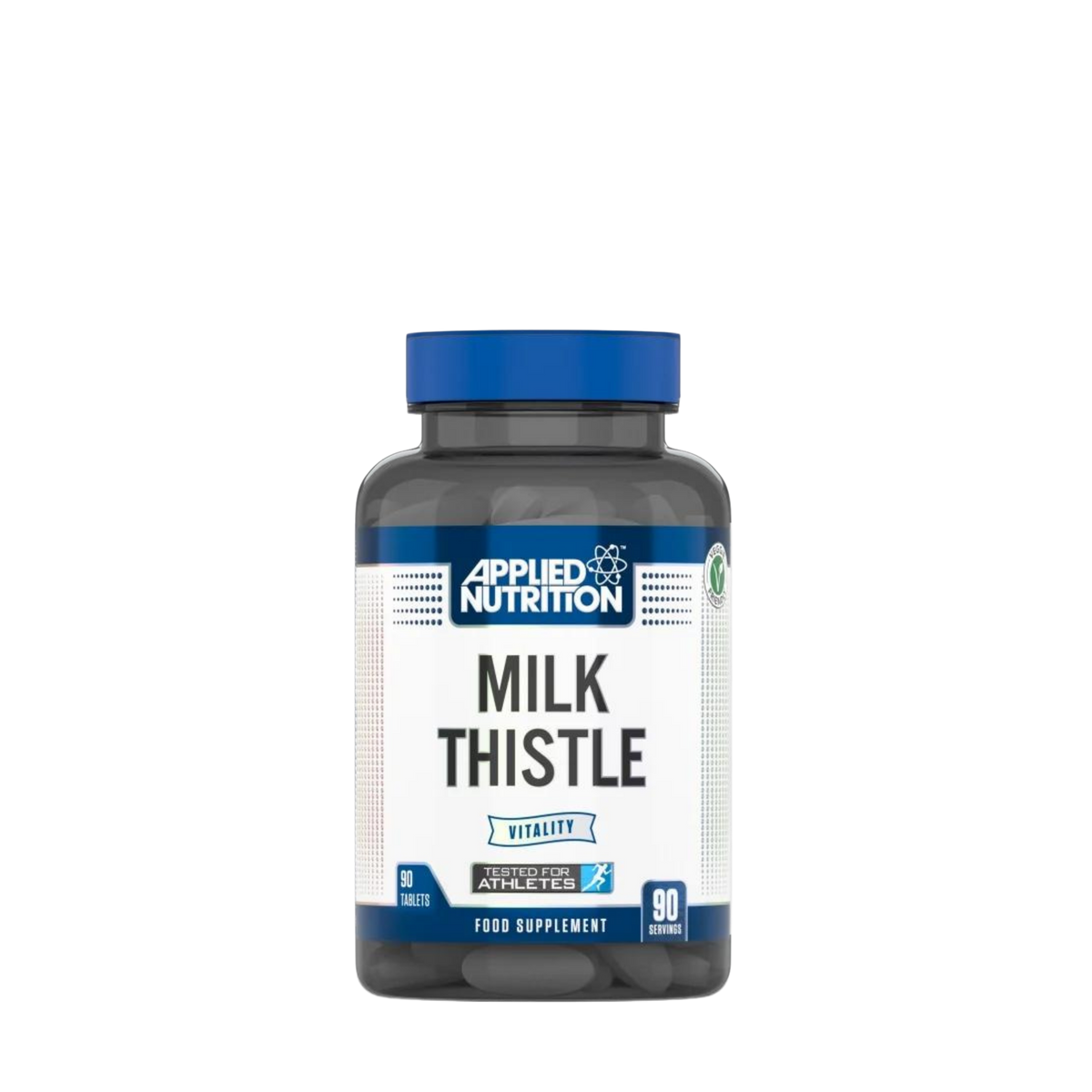 Milk Thistle (7181328580798)