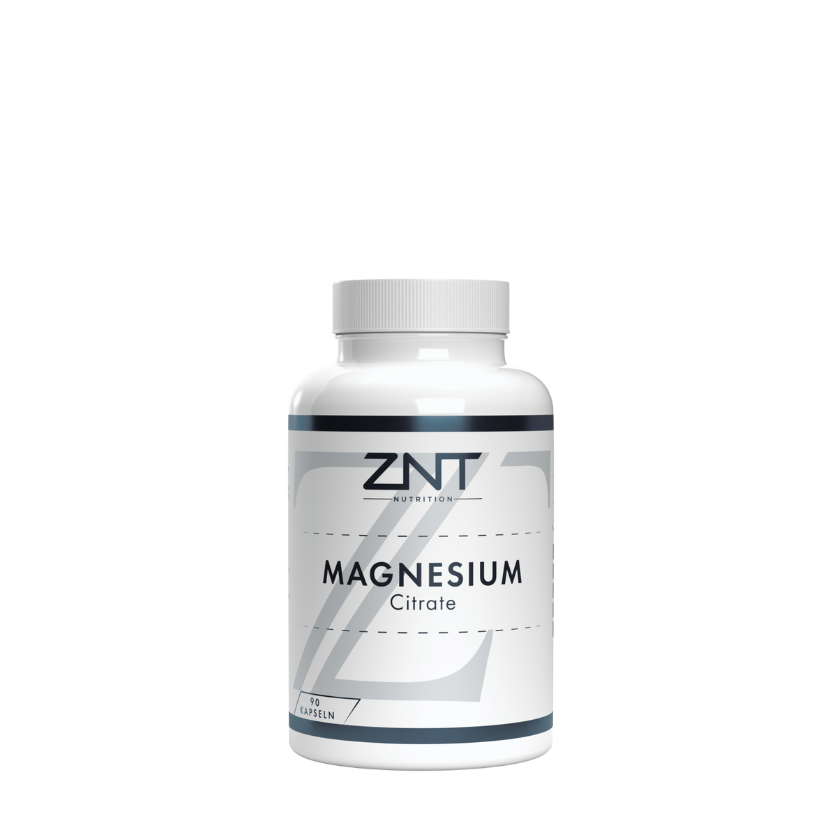 Magnesium Citrate (8003923738888)
