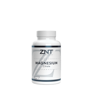 Magnesium Citrate (8003923738888)