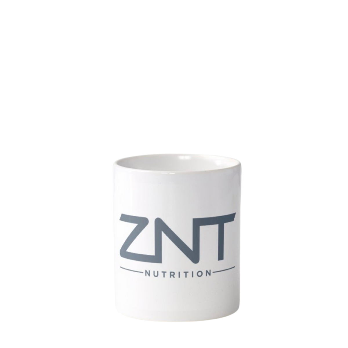 ZNT Tasse (8013799817480)