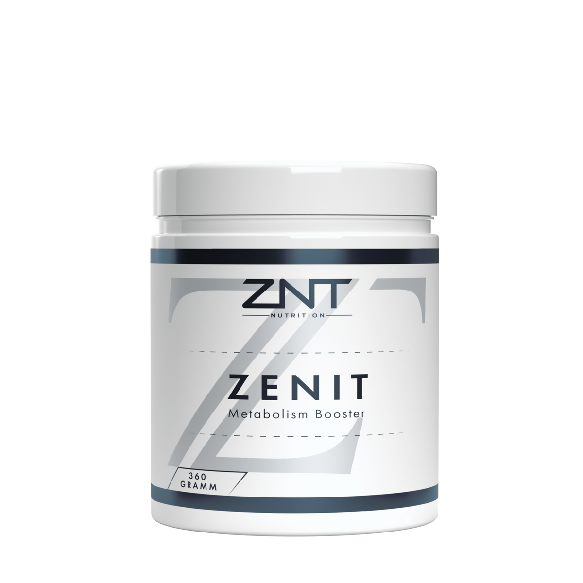 Zenit Metabolism Booster (7970758918408)