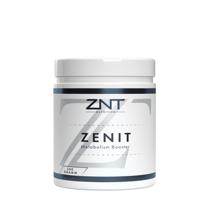 Zenit Metabolism Booster (7970758918408)