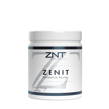 Zenit Metabolism Booster (7970758918408)