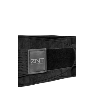 ZNT Waist Trainer (6215098826942)