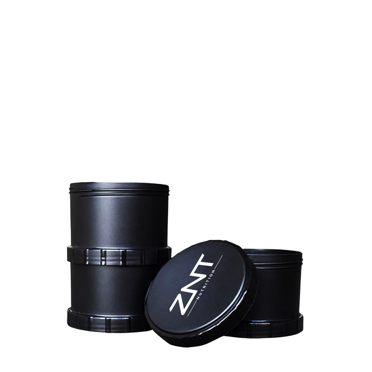 ZNT Power Tower Box (8153108087048)