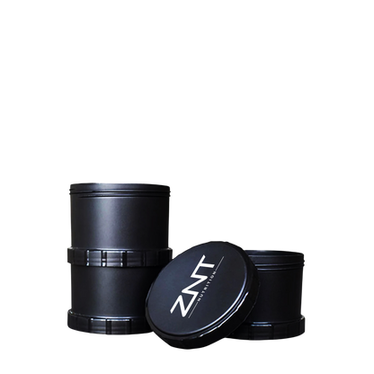 ZNT Power Tower Box (8153108087048)