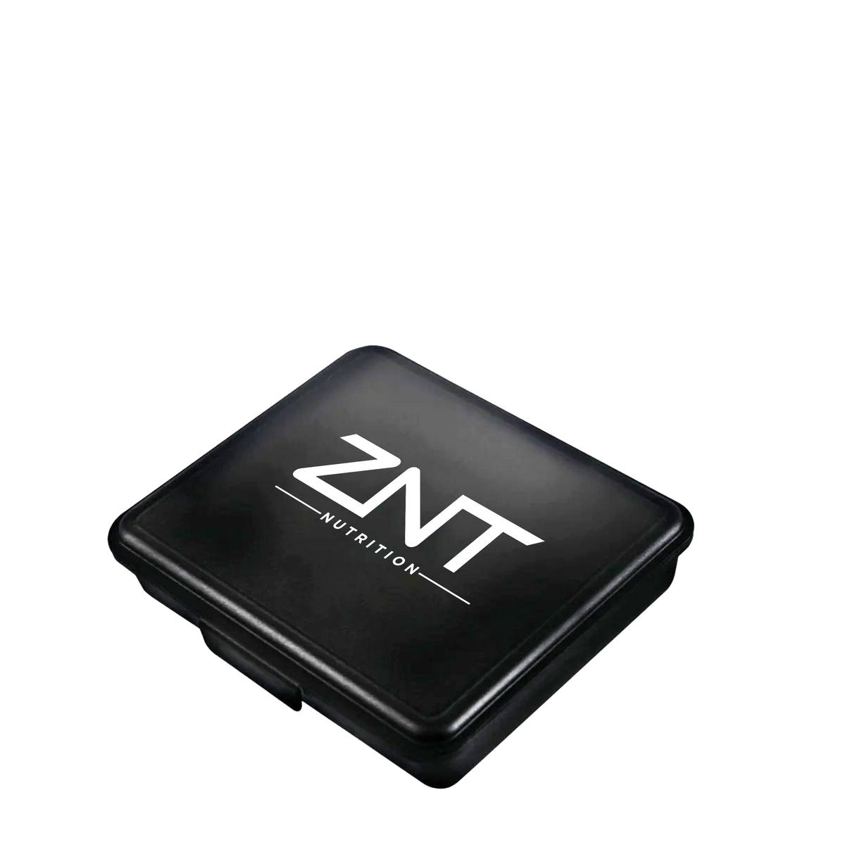 ZNT Pillenbox XL (8153114542344)
