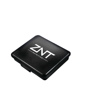 ZNT Pillenbox XL (8153114542344)
