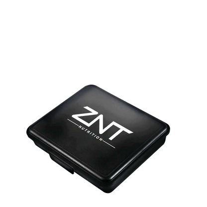ZNT Pillenbox XL (8153114542344)