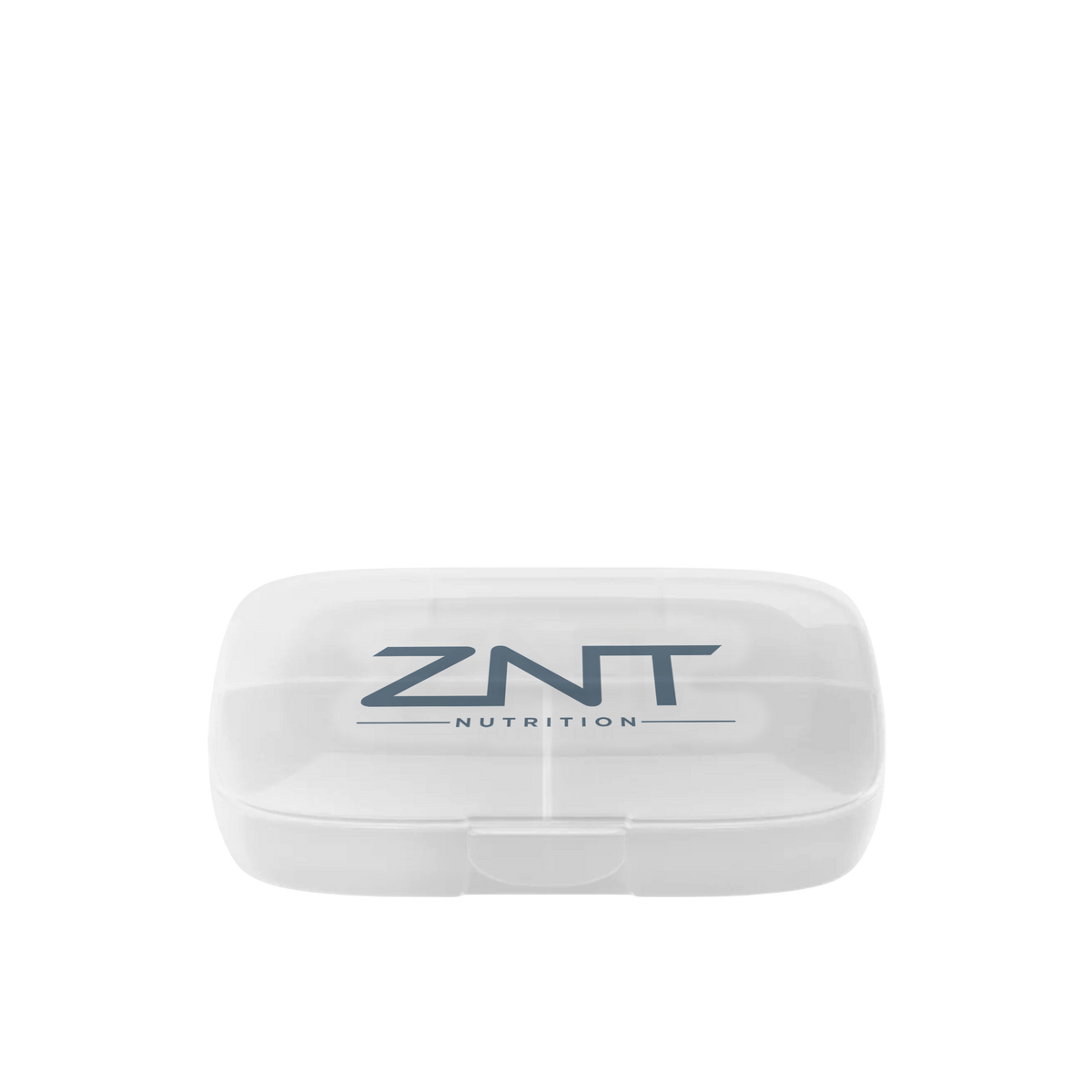 ZNT Pillenbox (8153116934408)