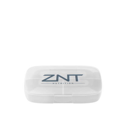 ZNT Pillenbox (8153116934408)