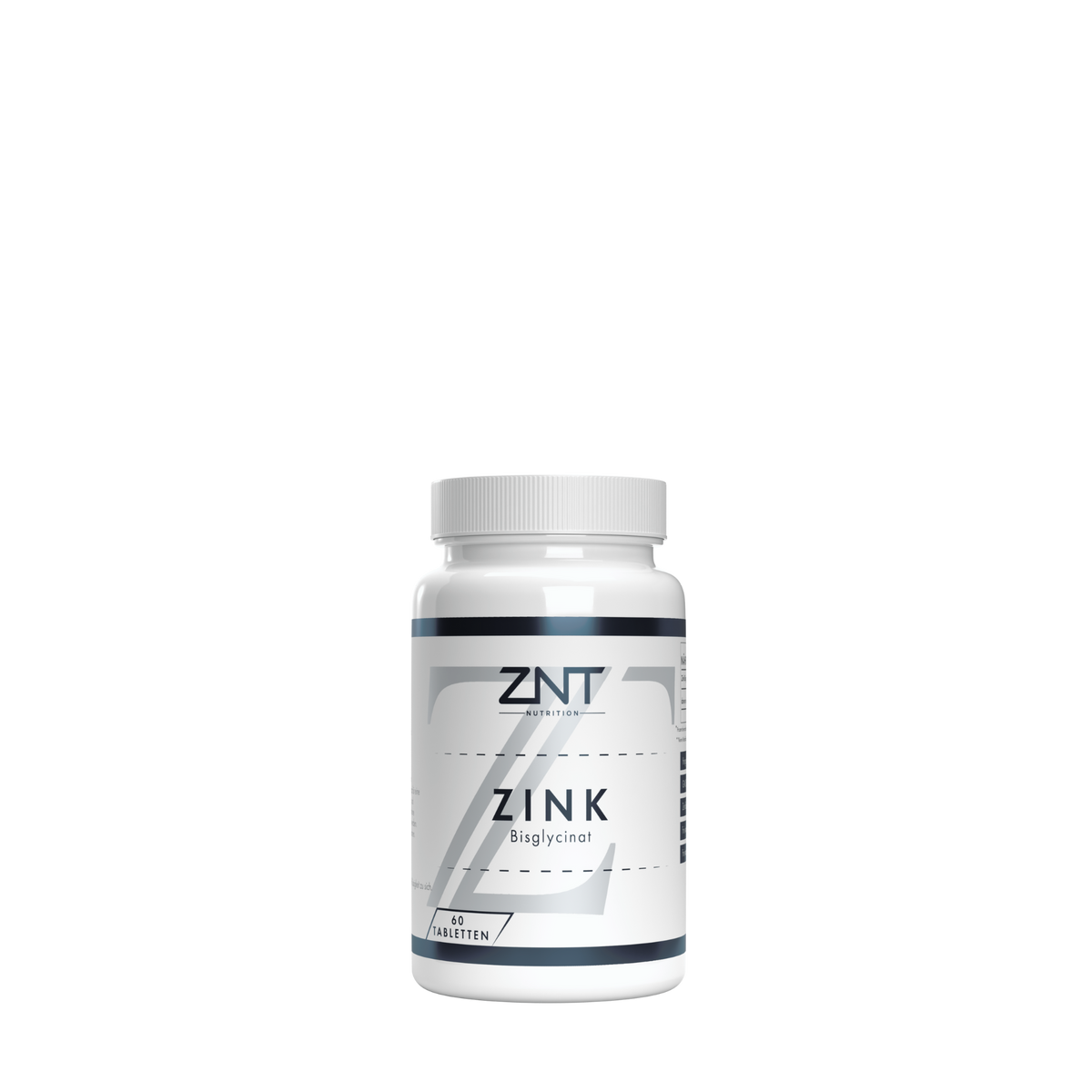 Zink Bisglycinat (7180487393470)
