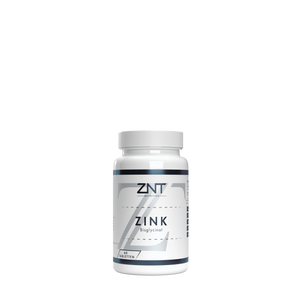 Zink Bisglycinat (7180487393470)
