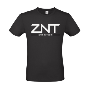 ZNT Nutrition T-Shirt (8014299955464)