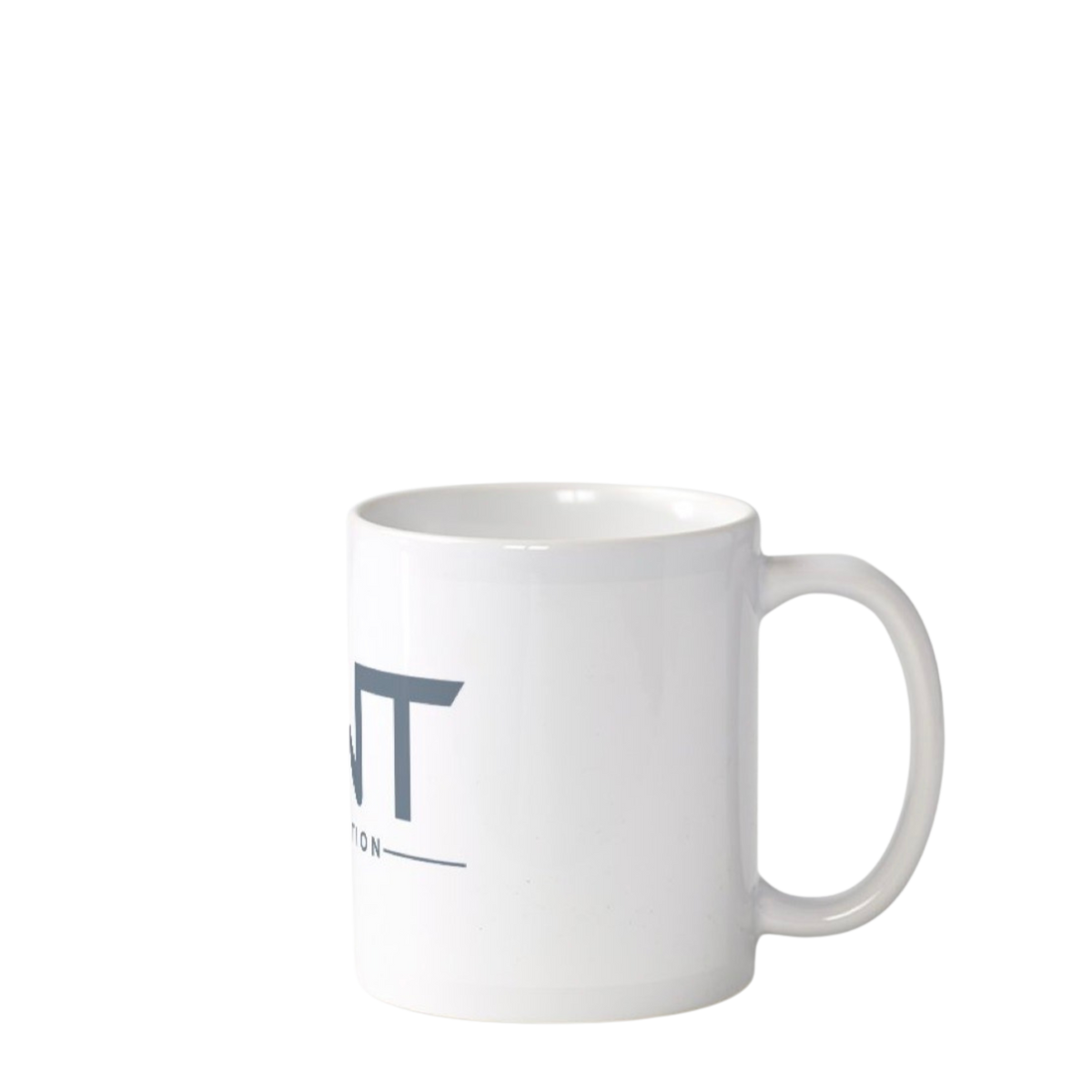 ZNT Tasse (8013799817480)