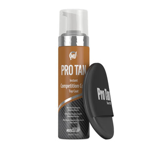 Instant Competition Color Top Coat (8236704923912)