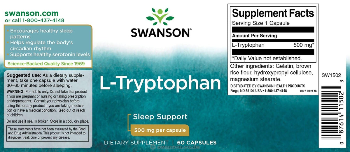 L-Tryptophan (6215093649598)