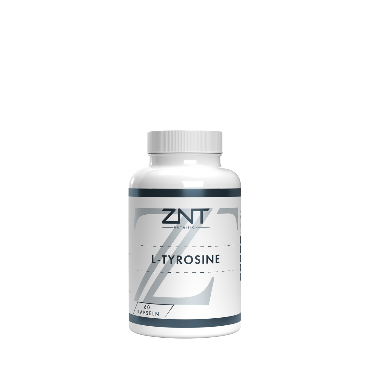 L-Tyrosine (8090817331464)