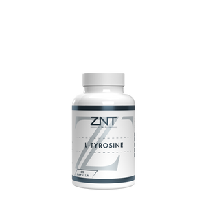 L-Tyrosine (8090817331464)