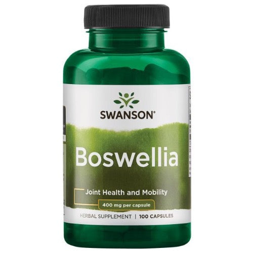 Boswellia (6215094010046)