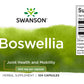Boswellia (6215094010046)