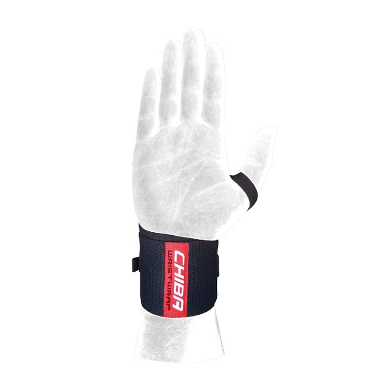 Handgelenksbandage (7218034540734)