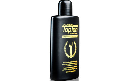 Universum Top Tan Wettkampffarbe (6767448457406)
