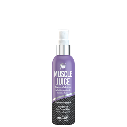 Muscle Juice Pro Posing Oil (8236707021064)
