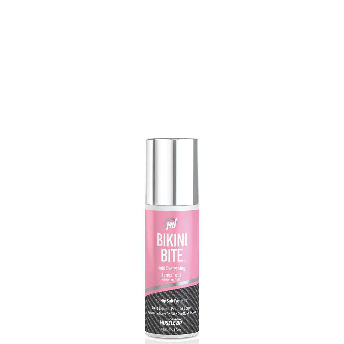 Bikini Bite Roller (8236716327176)