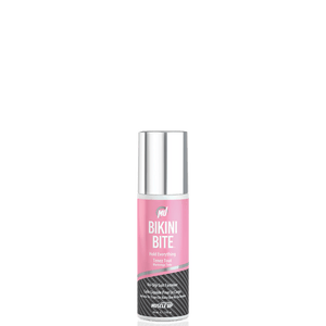 Bikini Bite Roller (8236716327176)