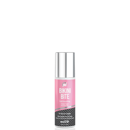 Bikini Bite Roller (8236716327176)