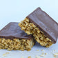 Delicious Oat Bar (7067882356926)