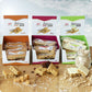 Delicious Oat Bar (7067882356926)